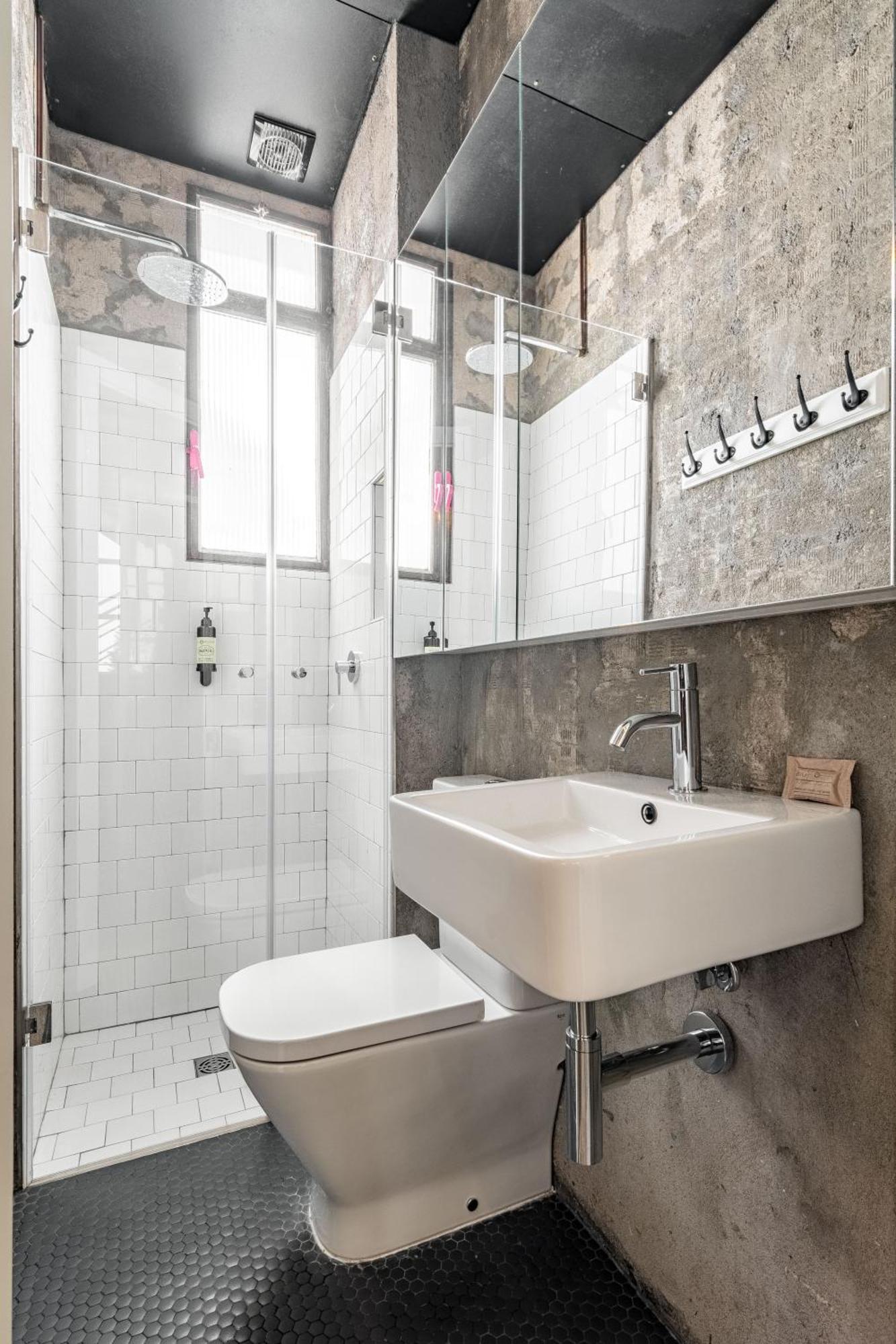 Charming Puerta De Alcala Apartment Madrid Ngoại thất bức ảnh