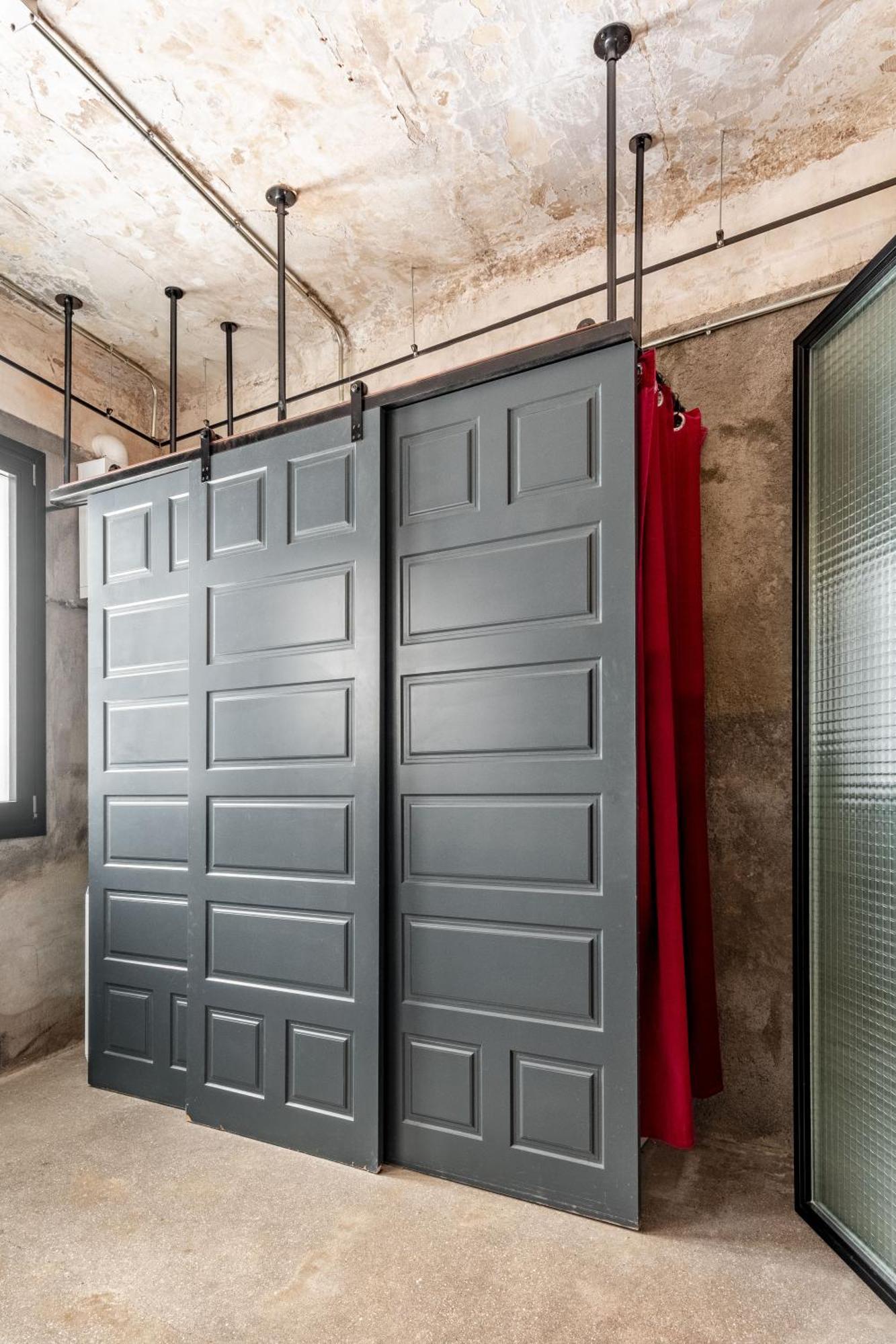 Charming Puerta De Alcala Apartment Madrid Ngoại thất bức ảnh